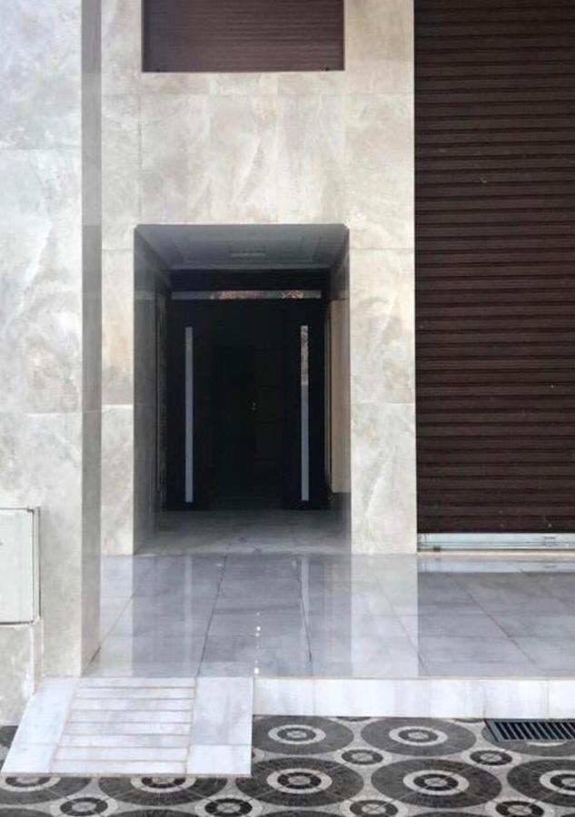 Apartment Anis Nador Al Jadid Luaran gambar