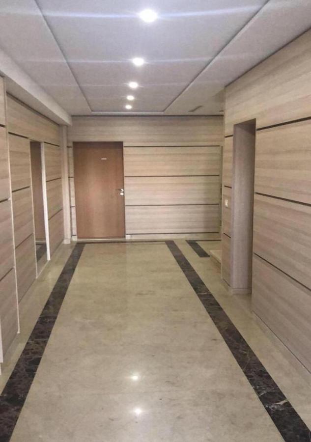 Apartment Anis Nador Al Jadid Luaran gambar